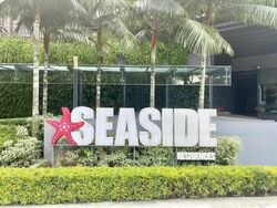 Seaside Residences (D15), Retail #614479041